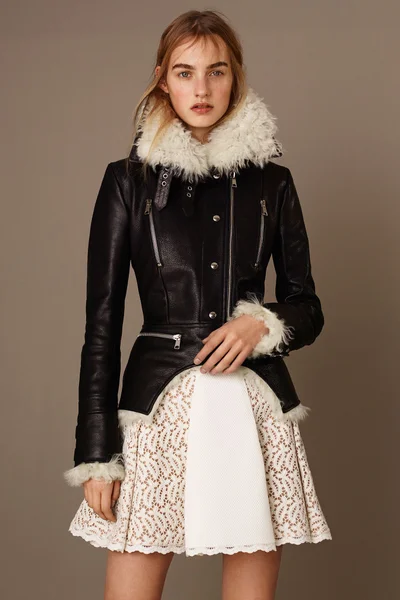 Look 4